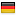 rhede.de hosted country